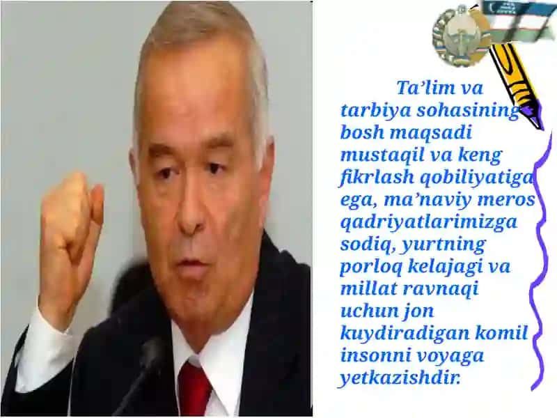 TARBIYA JARAYONIVA USULLARI 3