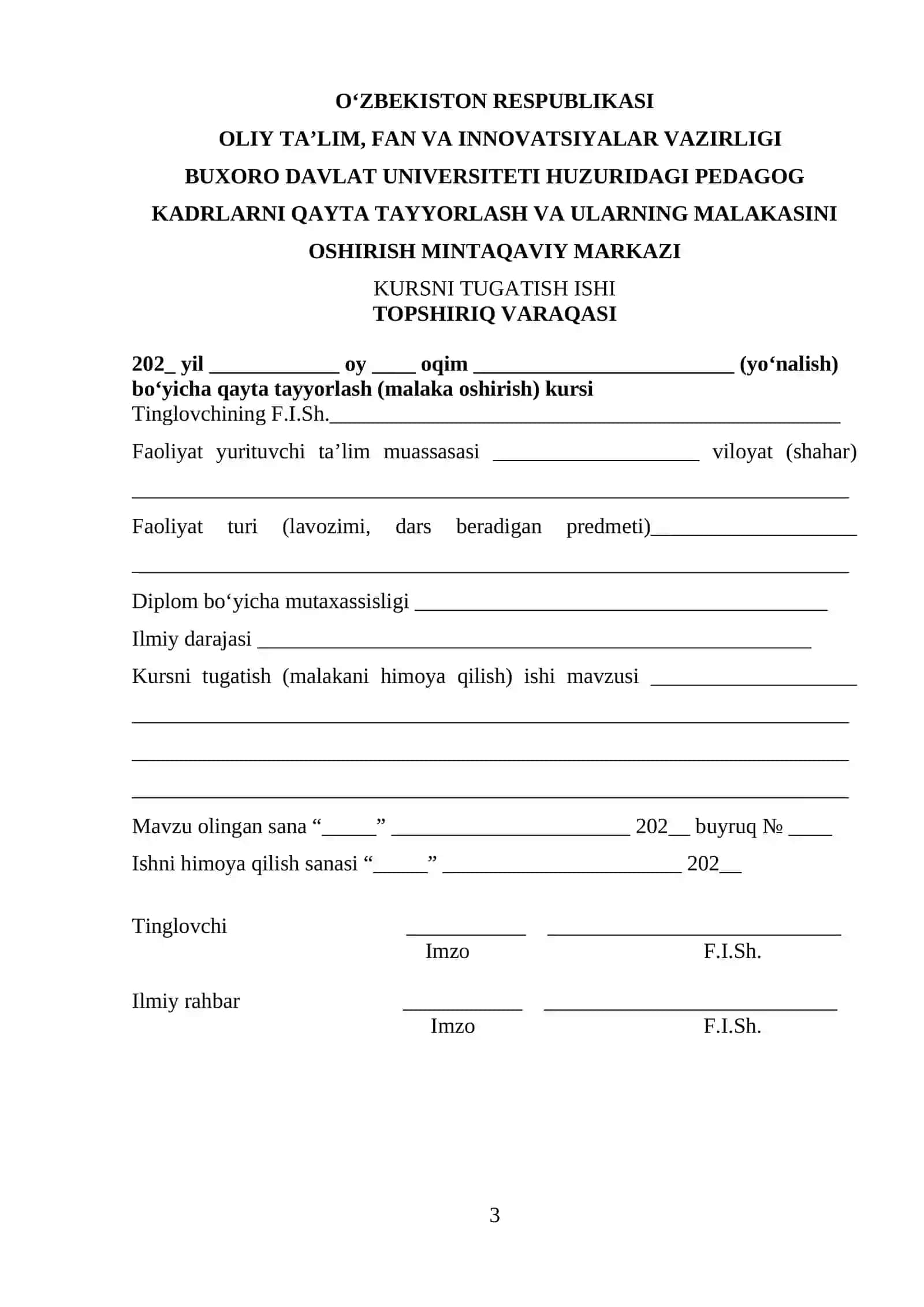 AQLI_ZAIF_BOLALARDA_NUTQNI_RIVOJLANTIRISHNING_OʻZIGA_XOS_XUSUSIYATLARI 3