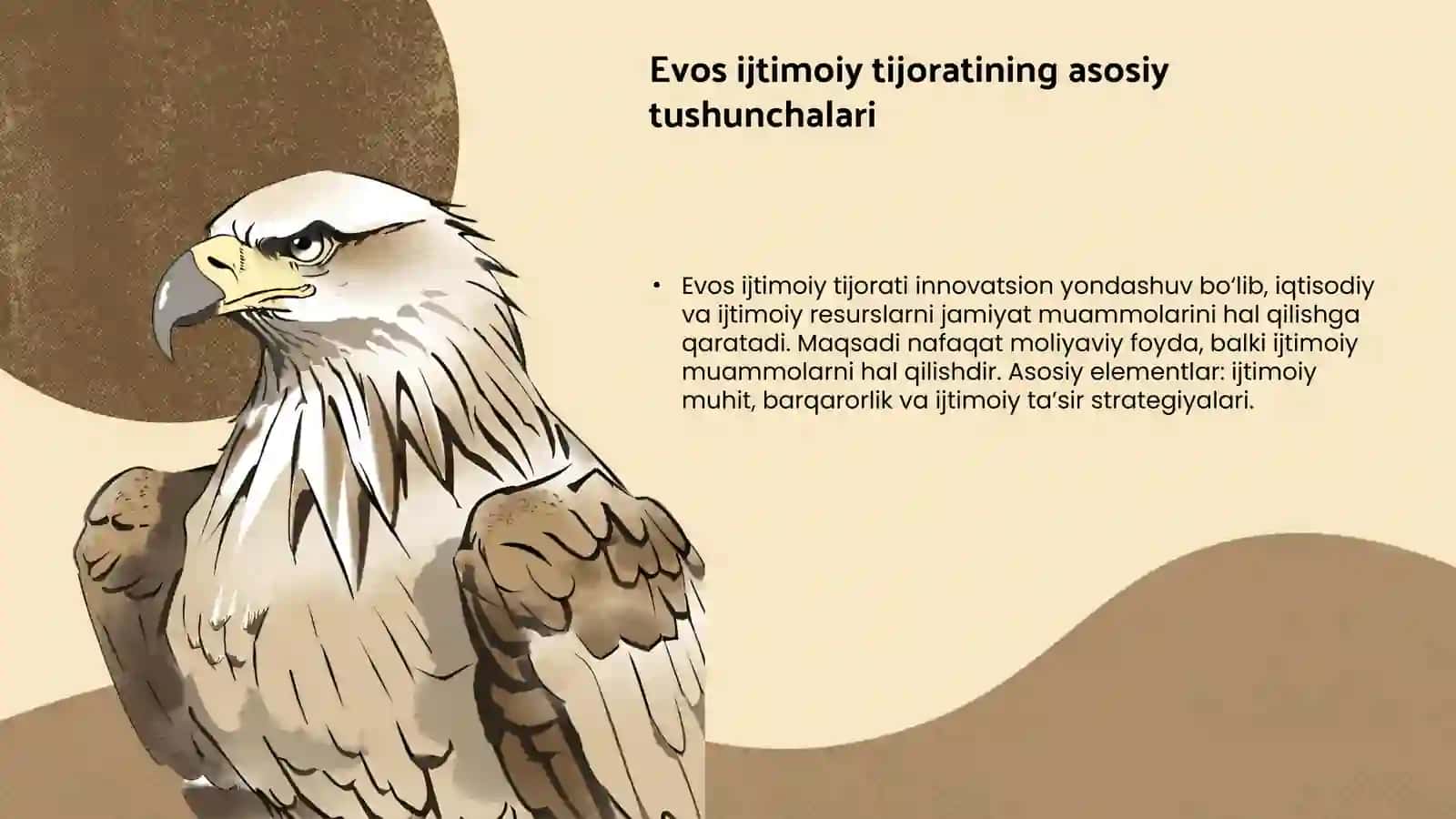 Evosijtimoiytijorati 3