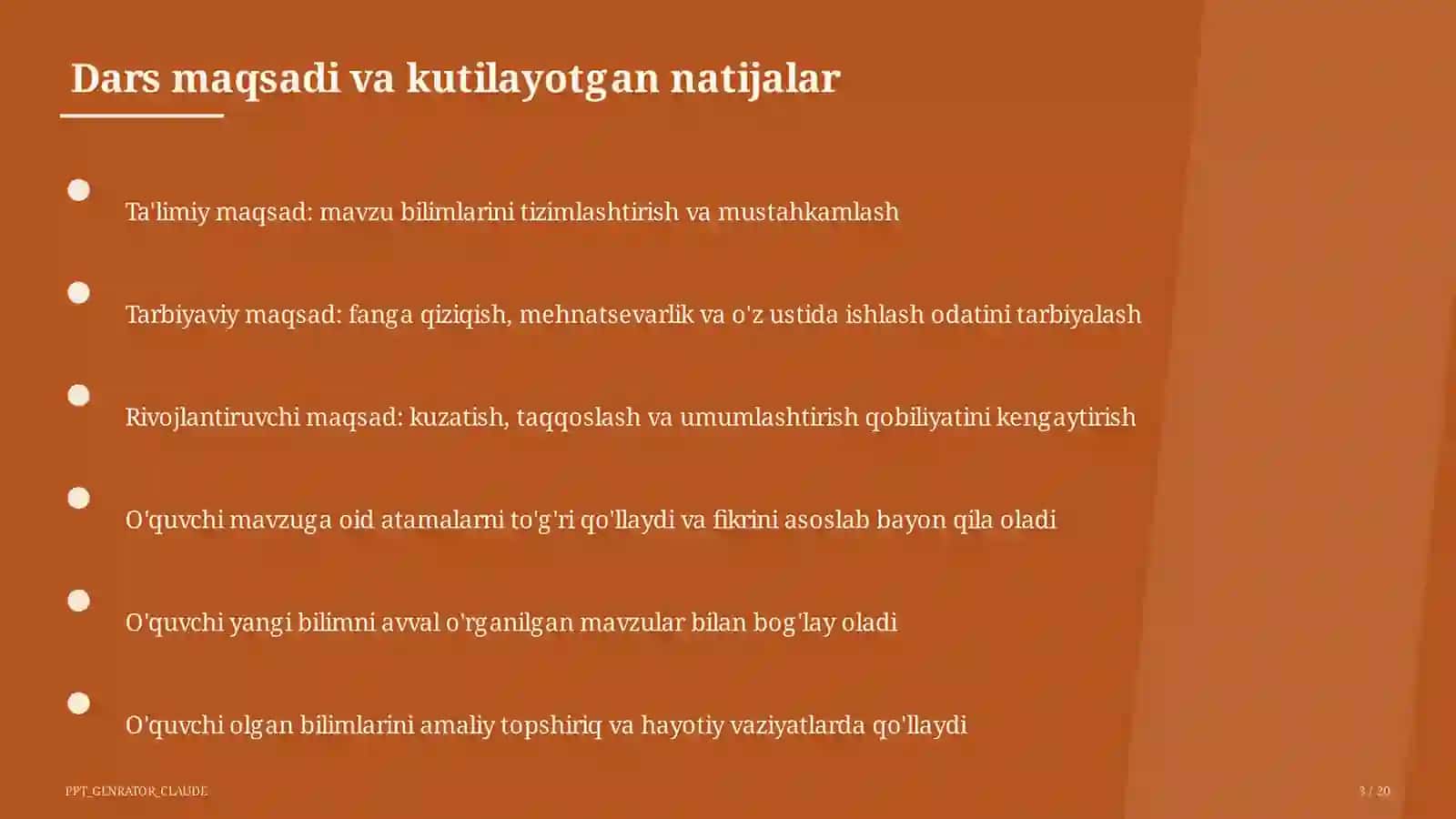 Huquq va iqtisodiyot asoslari (9–11) 3