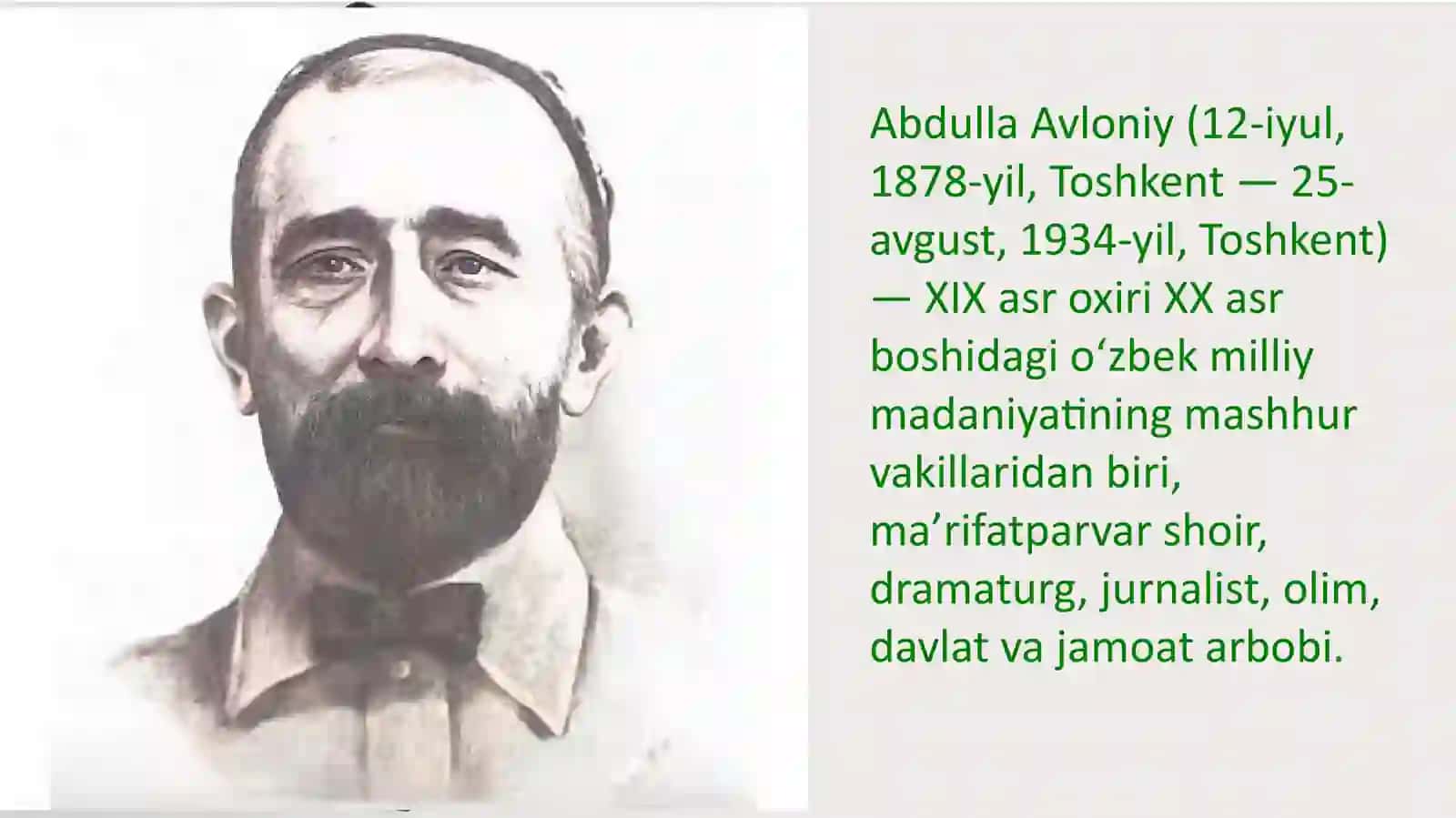 SaidAhmadSidiqiy 3