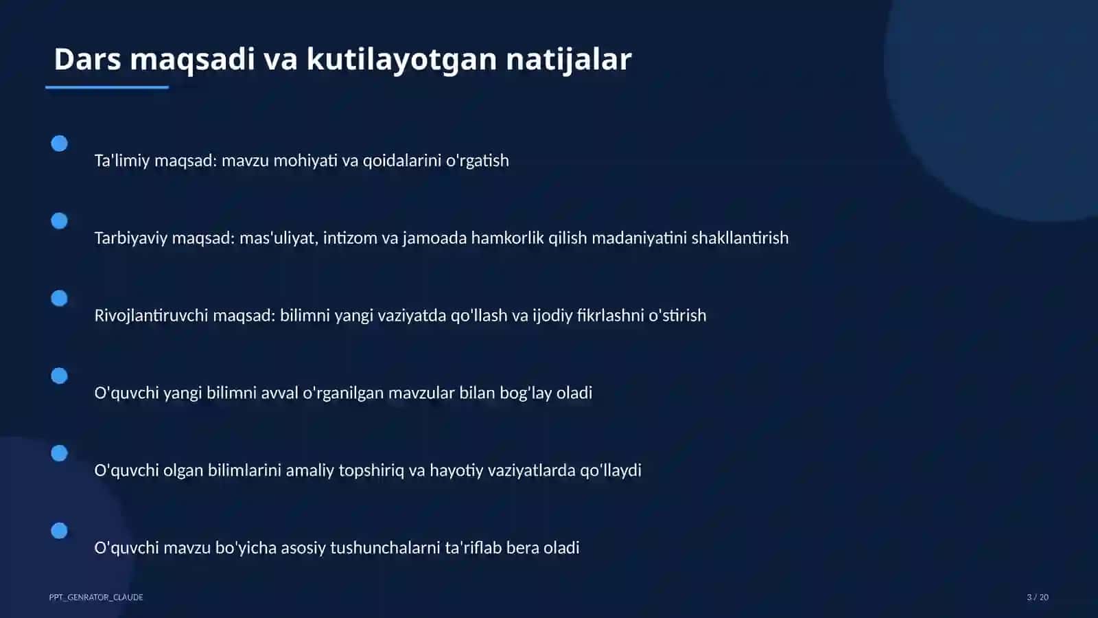 Jahon adabiyoti: Chingiz Aytmatov asarlari (11-sinf) 3