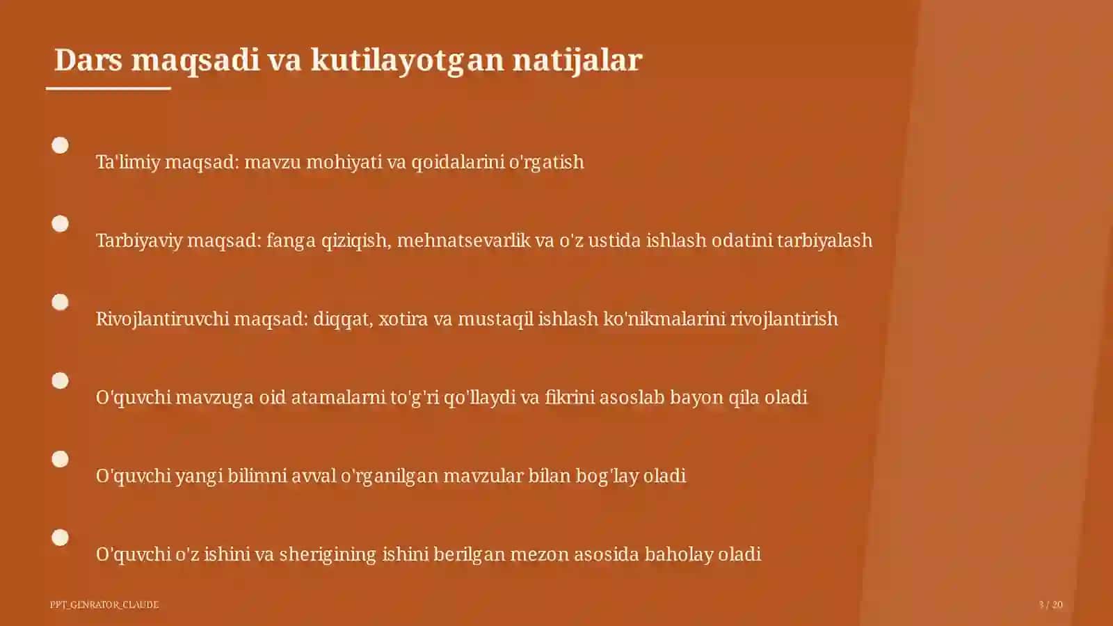Estrada va zamonaviy musiqa yo'nalishlari (7-sinf) 3