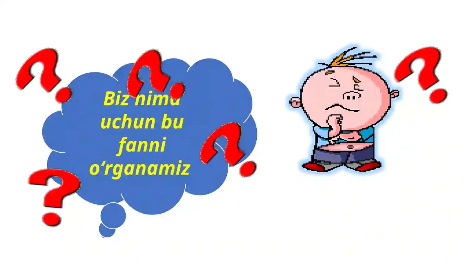 Ijtimoiy psixologiya shakllanishi va rivojlanishi, ijtimoiy psixologik g’oyalarni shakllanish tarixi 3