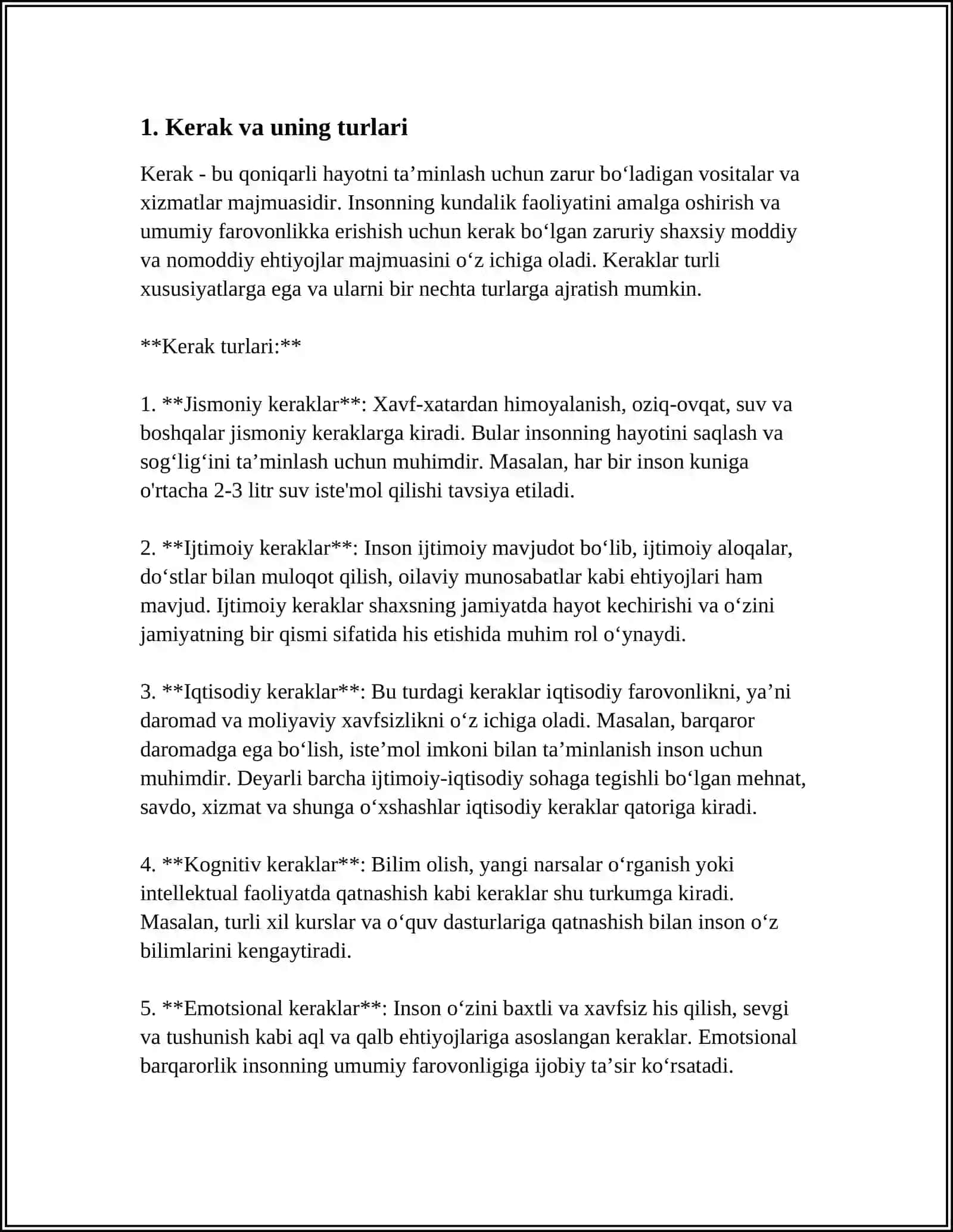 REFERAT KERAK 3
