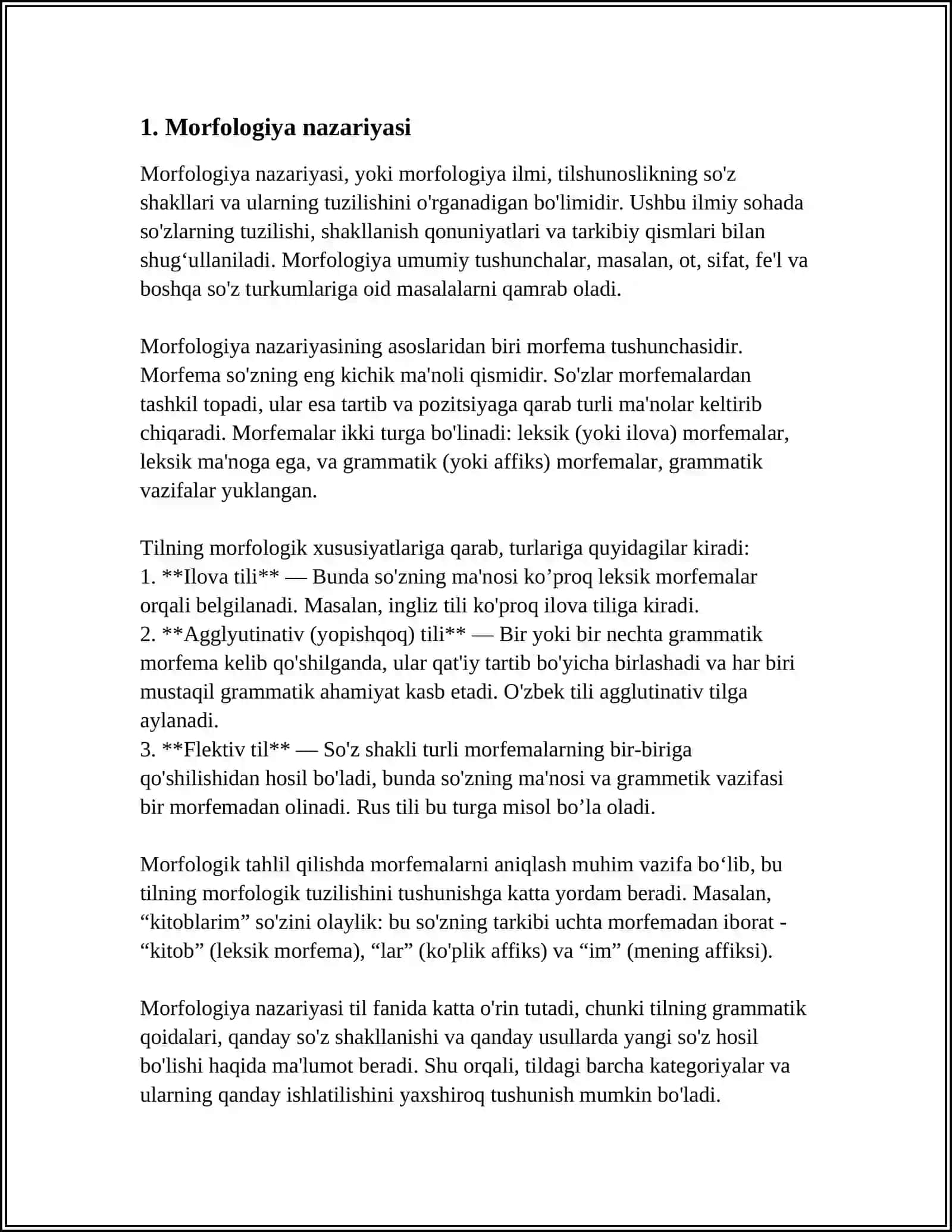 NAZARIY GRAMMATIKA 3