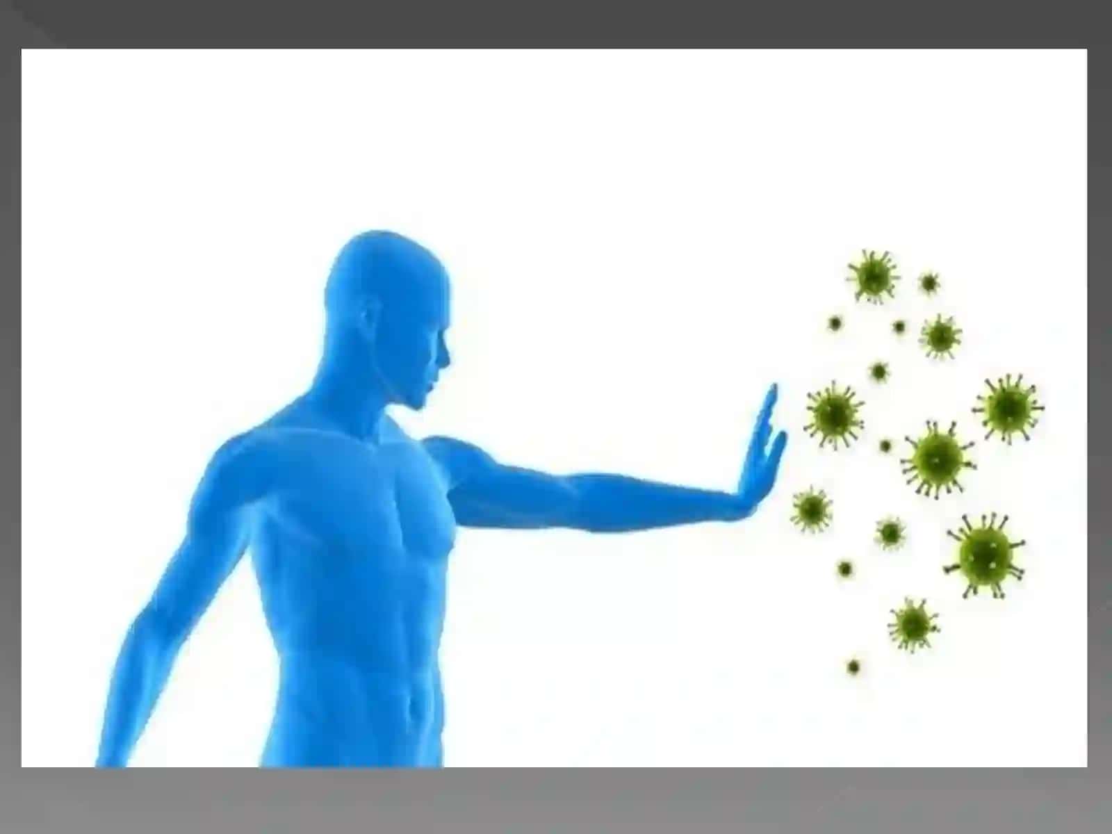 Immunologiya fani va immunitet 3