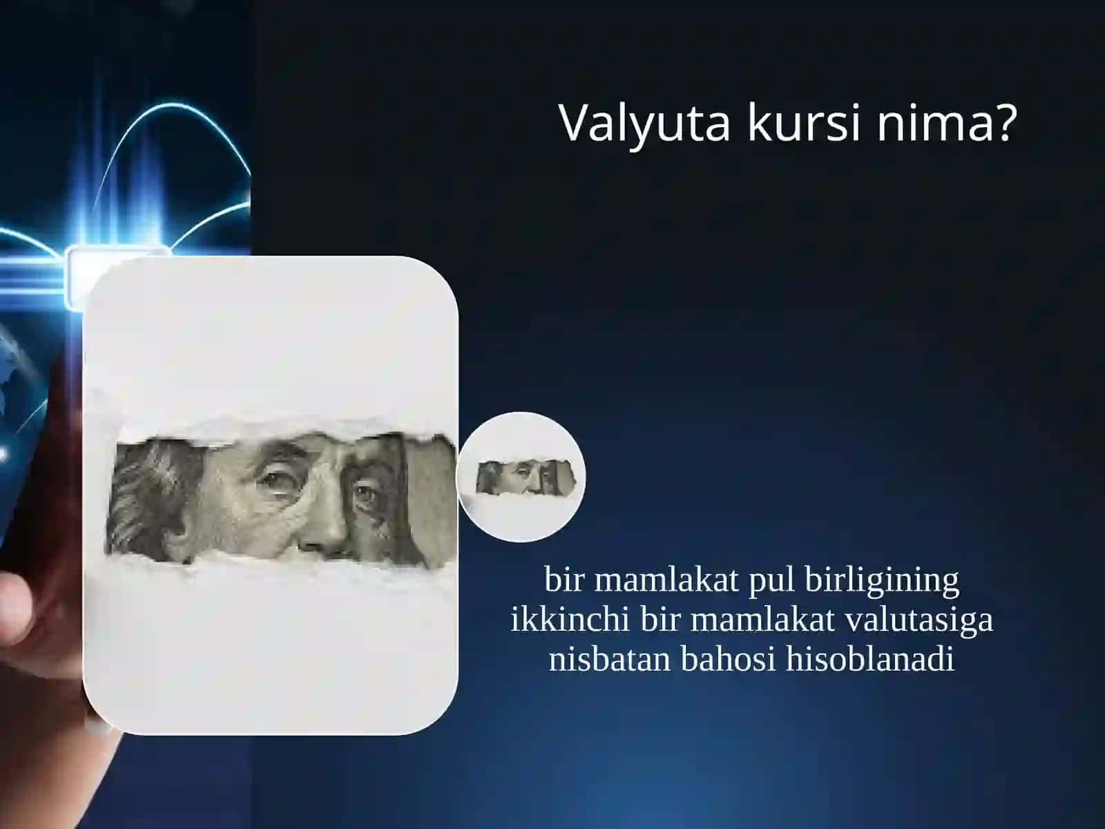 XalqaroValyutaoperasiyalari 3