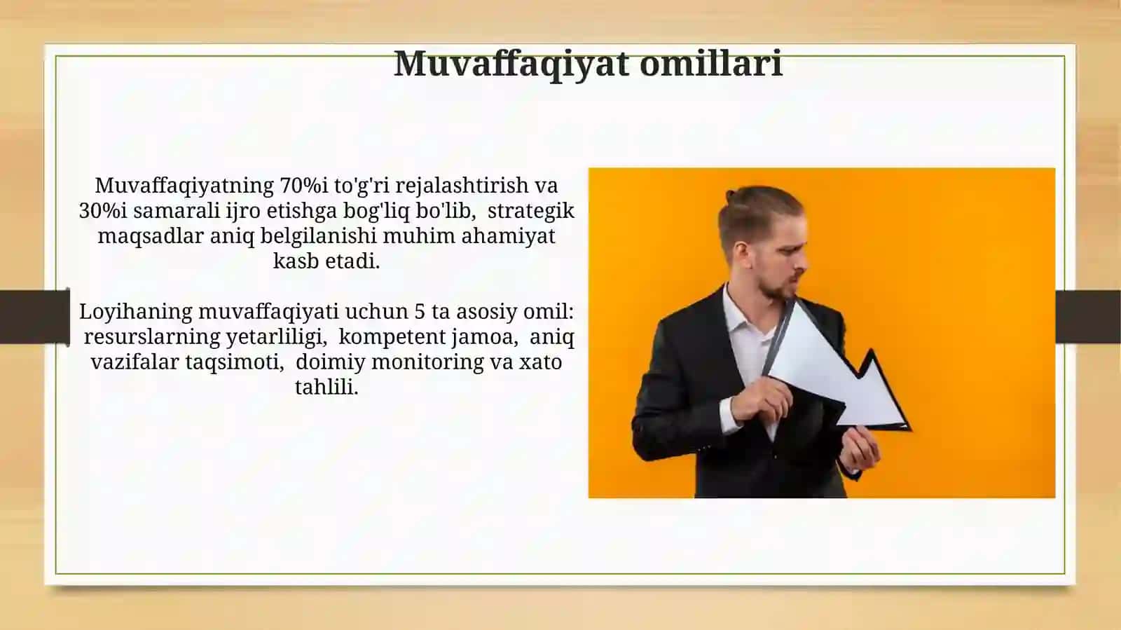 Introduksiya istiqbollari va introduksiya muammolari 3