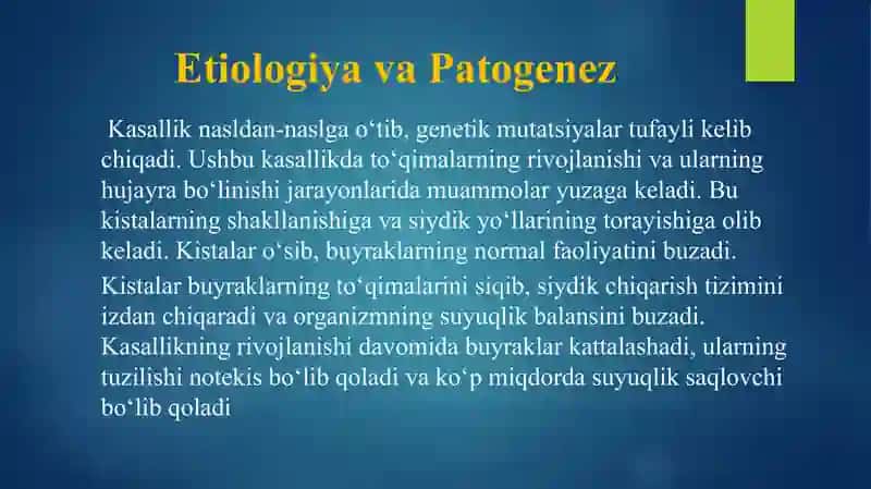 Buyrakpolikistozlari 3