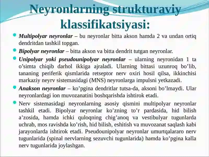 NEYROIMIJING TEXNOLOGIYALARINI ISHLAB CHIQISH VA ULARDAN FOYDALANISHDA YUZAGA KELADIGAN AXLOQIY MUAMMOLAR 3