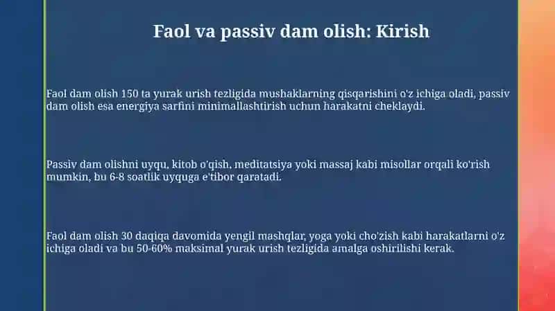 Faolvasustdamolish 3