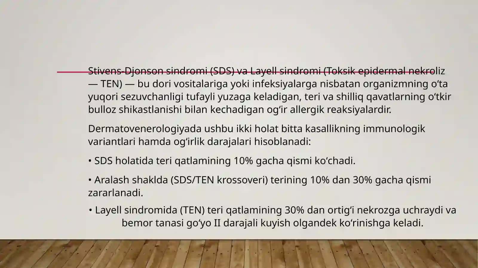Alopesiya, zamonaviy davolash usullari 3
