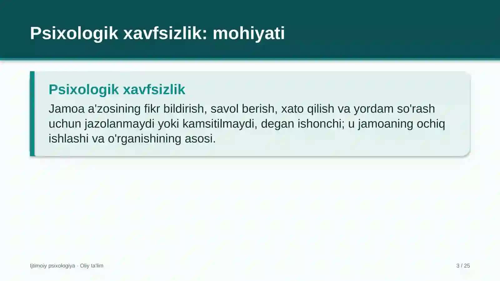 reanimatsiya bo'limlarida psixologik xavfsizlik 2205 3