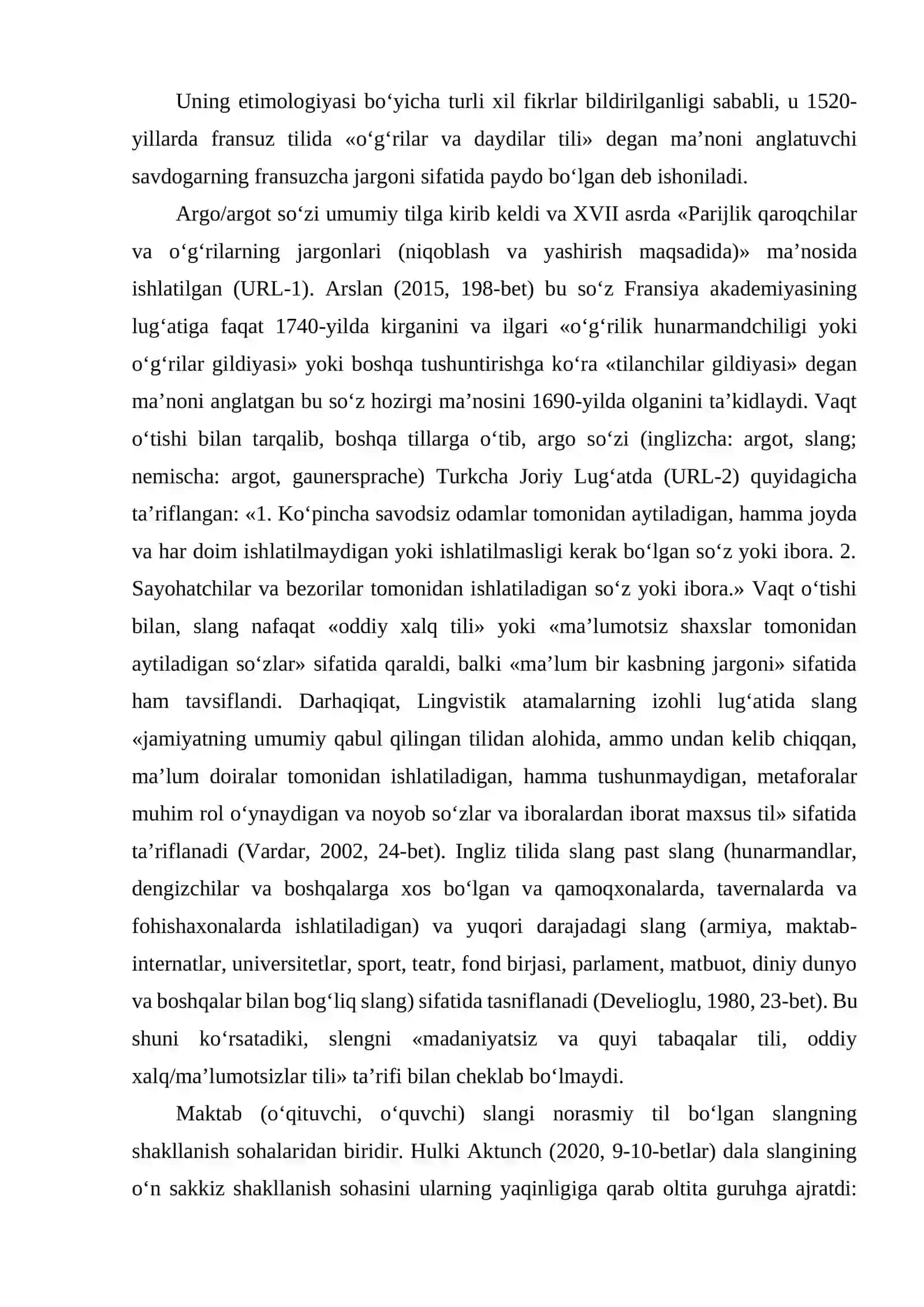 1.3.FASL MANBALARI 3