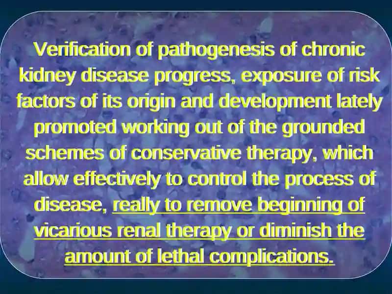 Kidneydisease 3
