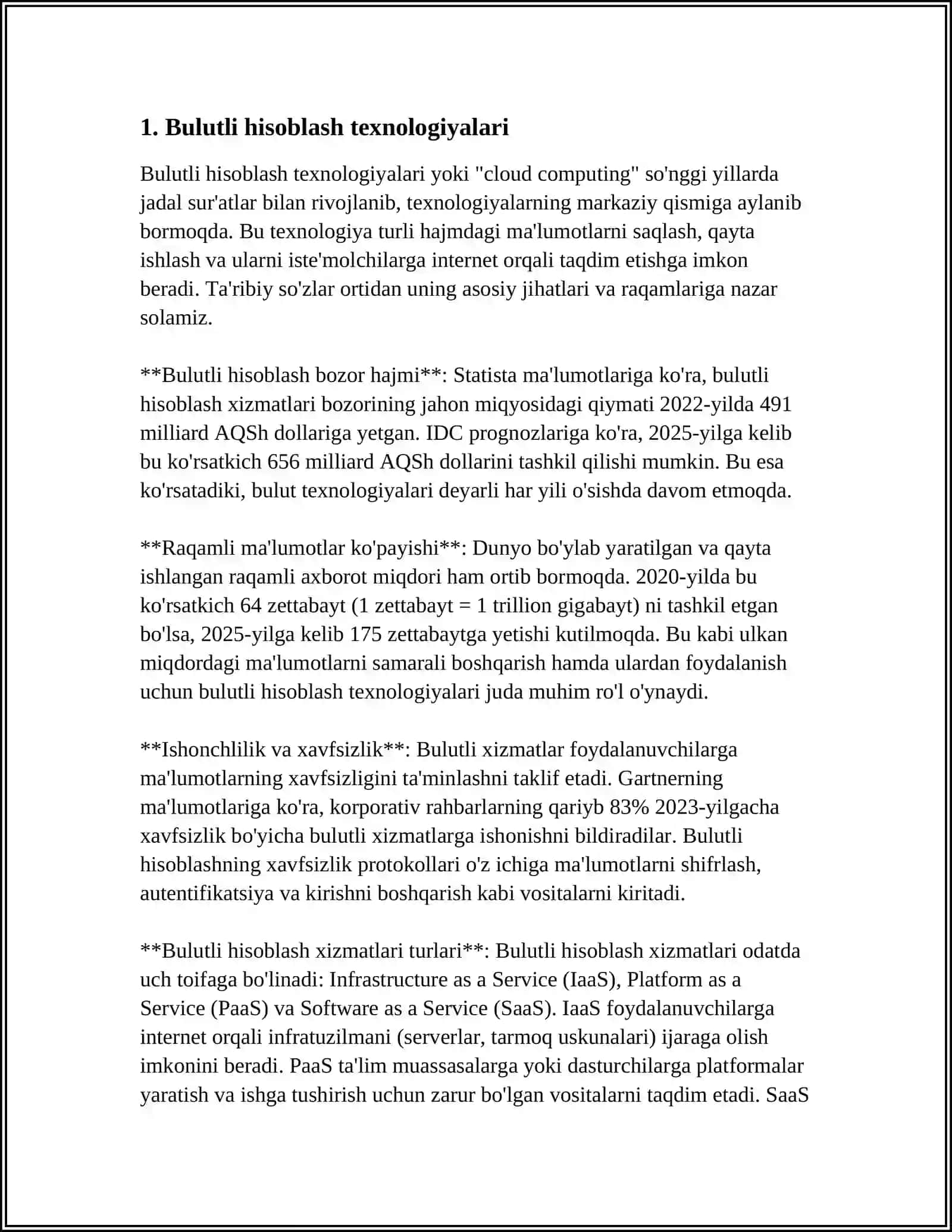 INTERNET-TEXNOLOGIYALAR TURLARI VAIT-ALOQA INNOVATSIYASI 3