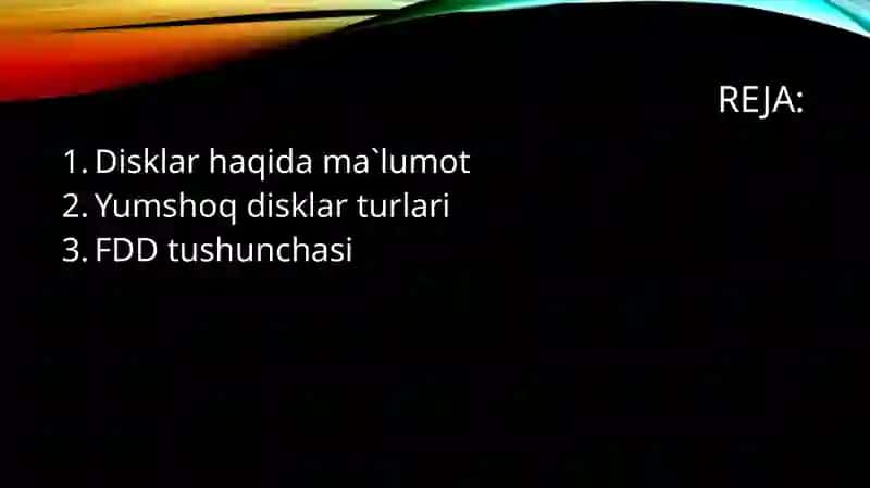 Raqamlitexnalogiyalar 3