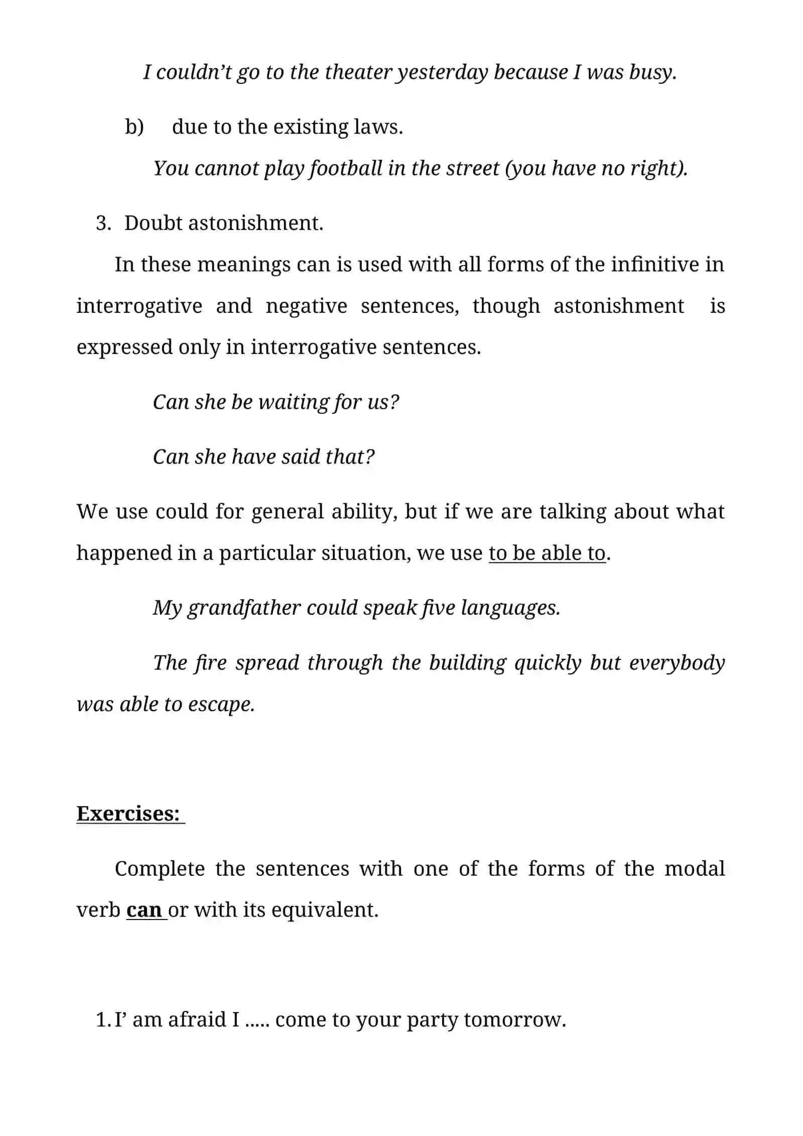 Can-modal fe’li 3
