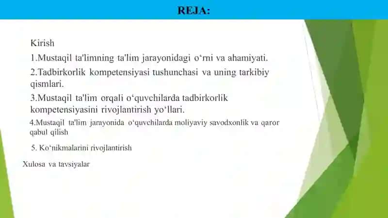 Mustaqil_ta'lim_orqali_o'quvchilarda_tadbirkorlik_kompetensiyasini 3