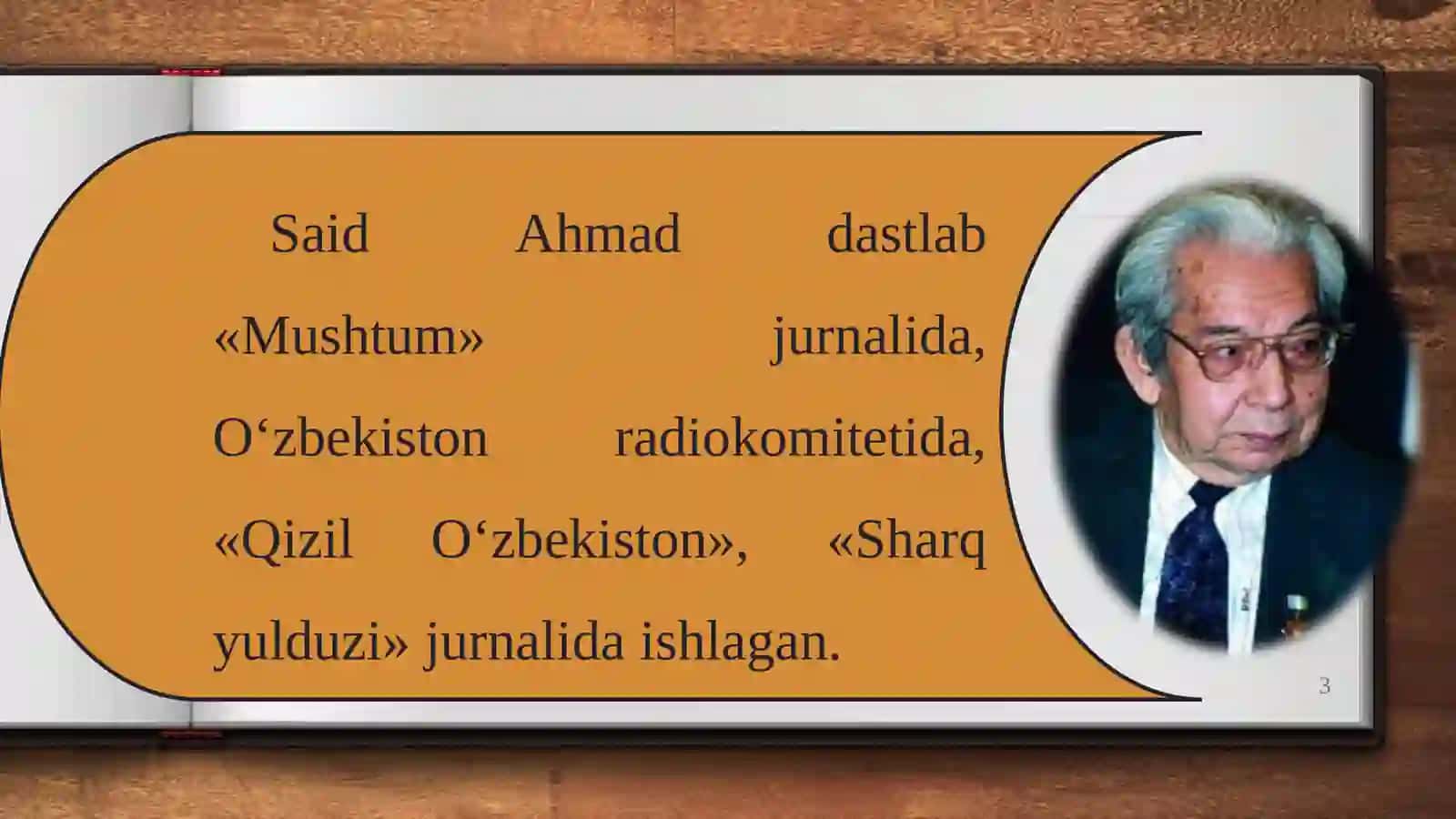 Said Ahmad 3