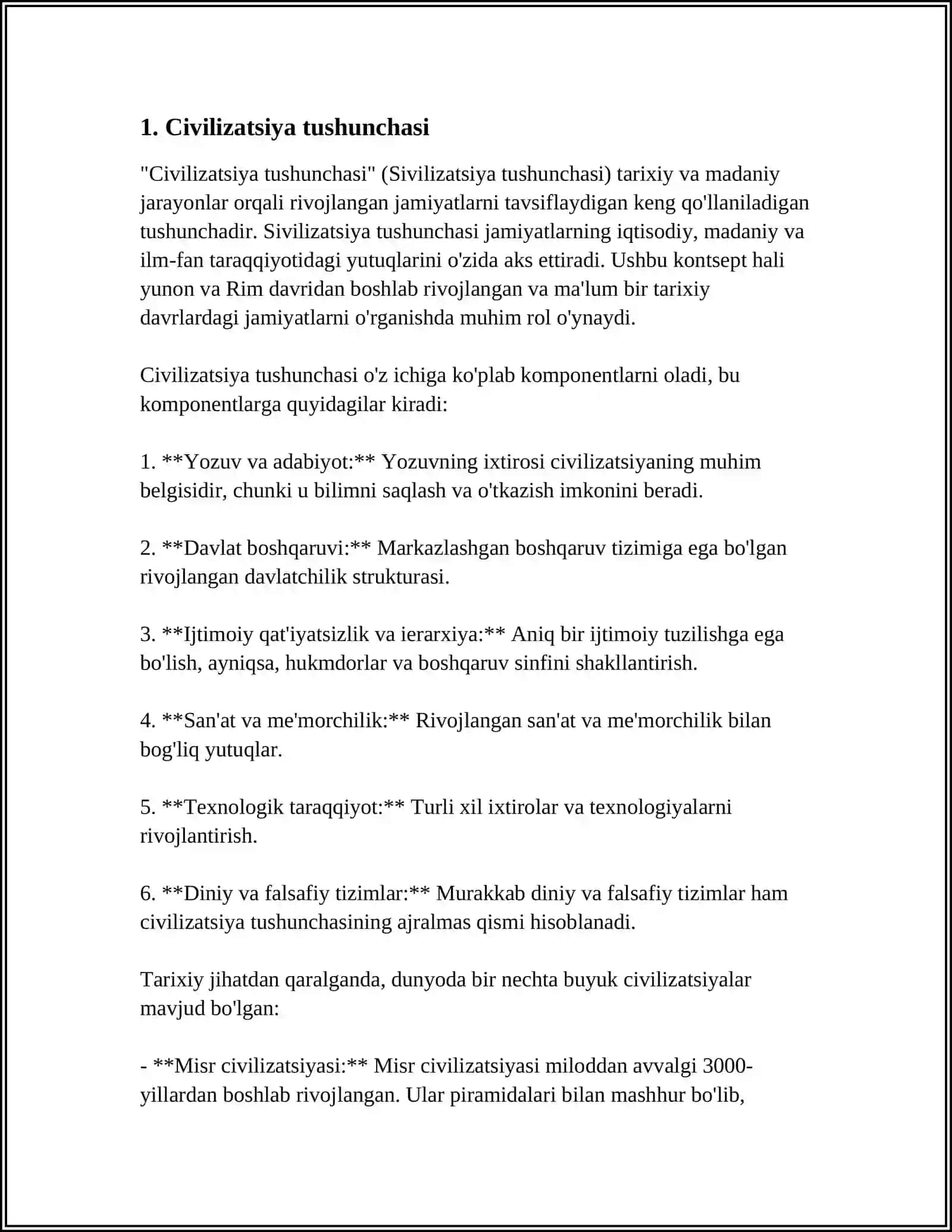 F BRODILNING SVILIZATSIYAGA OID NAZARIYASI 3
