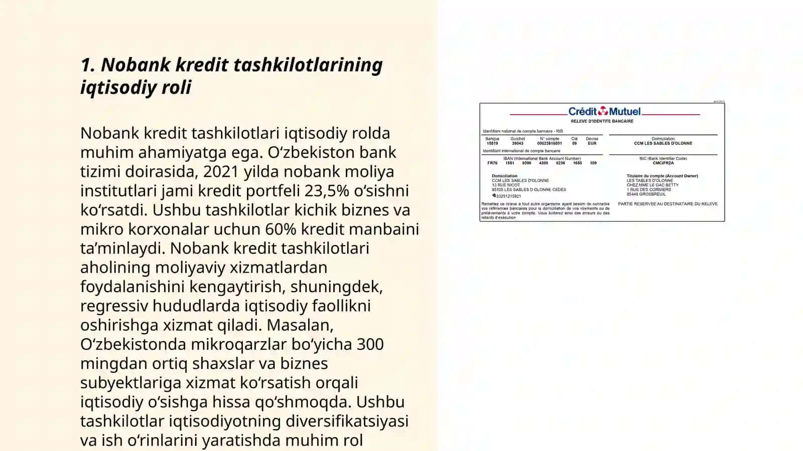 Nobank kredit tashkilotlar 3