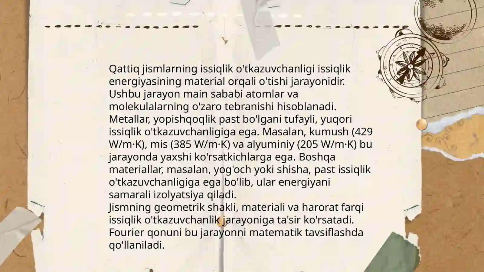 Qattiq jismlarning issiqlik Eynshteyn va Debay nazariyalari.Fononlar 3
