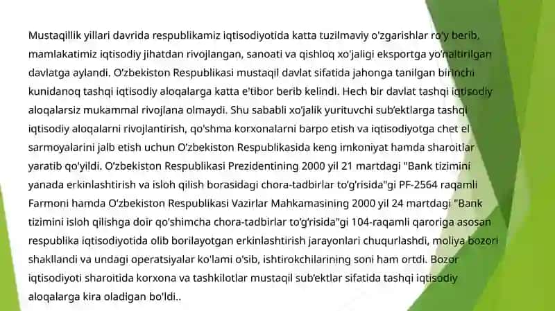 Xalqarovalyuta 3