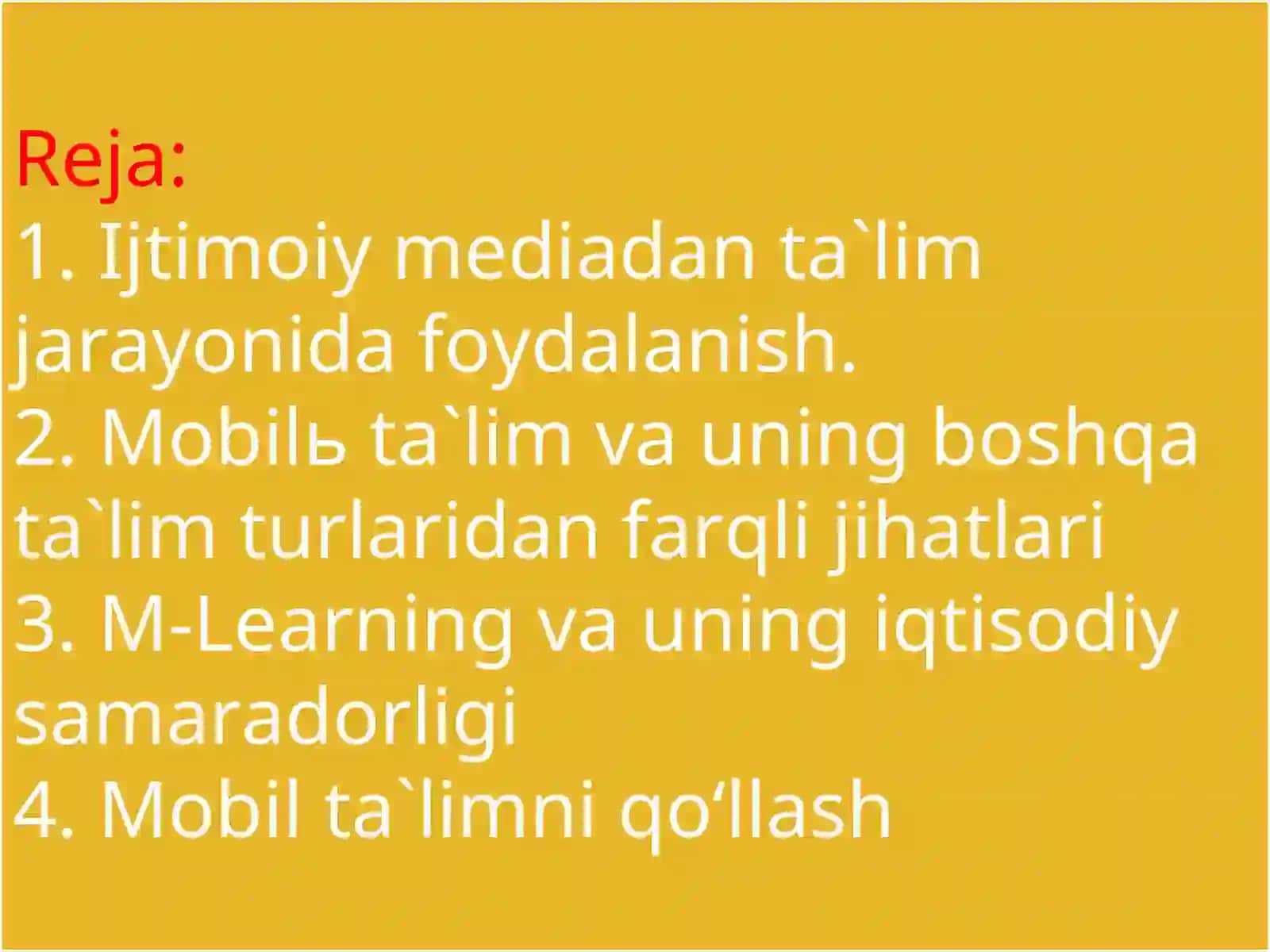 TA’LIM-TARBIYANING DOLZARB MUAMMOLARI VIRTUAL PEDAGOGIKANING SHAXS SHAKLLANISHIGA TA’SIRI 3