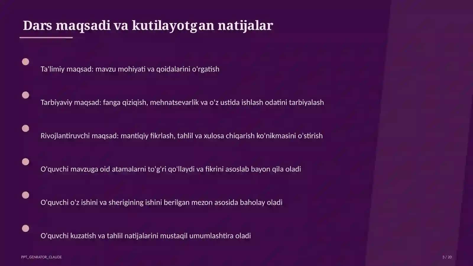 Amir Temur davlati va uning boshqaruvi (8-sinf) 3