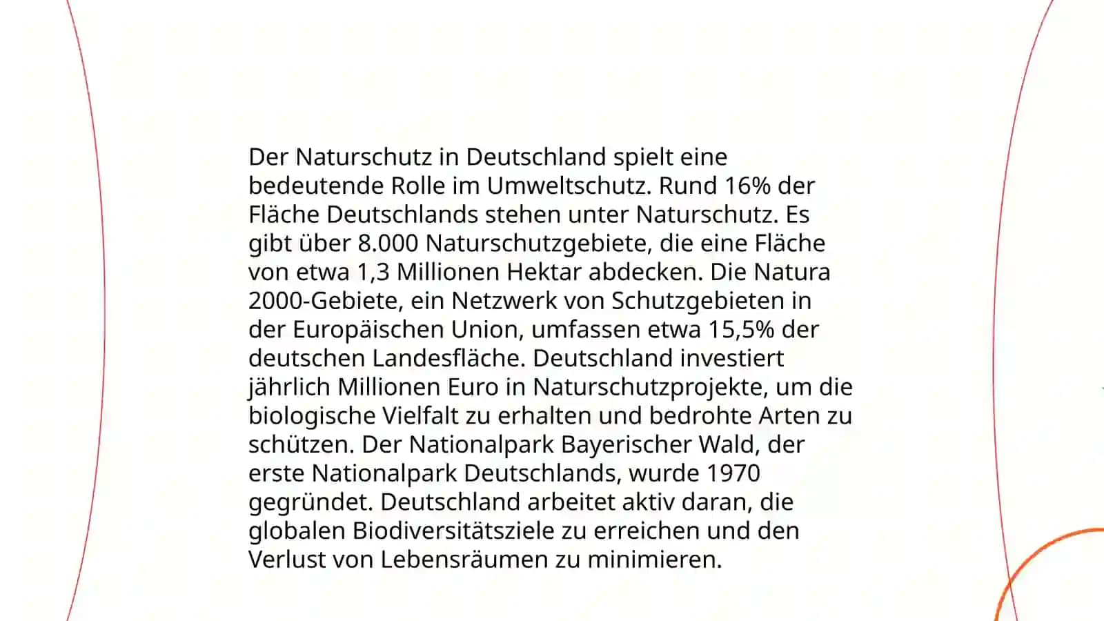 Natur 3