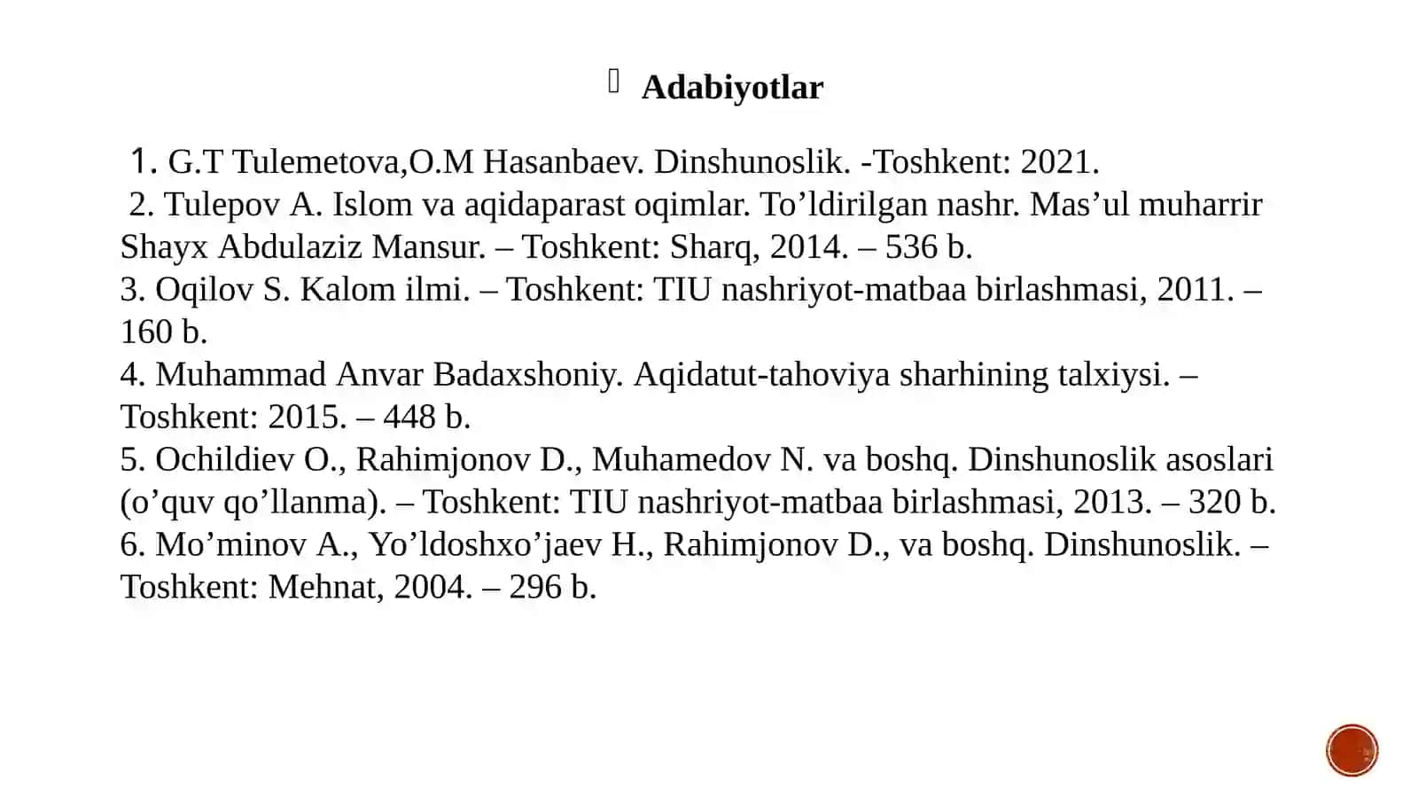 islomdinivatarixi 3
