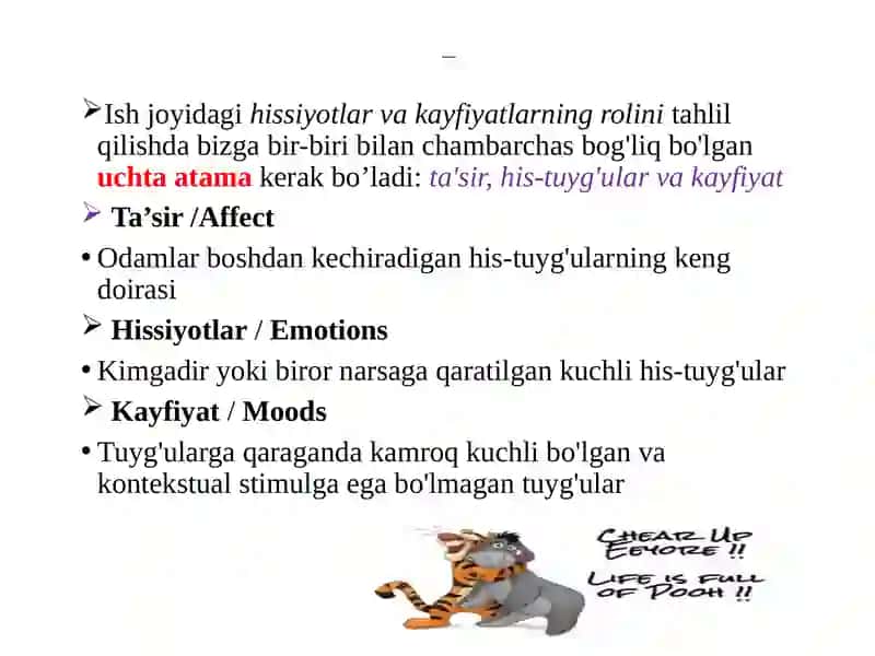 Stressvahissiyotlarniboshqarish 3