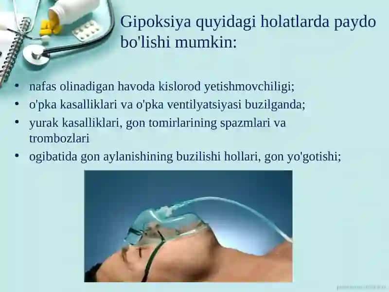 Gipoenergetikholatlar 3