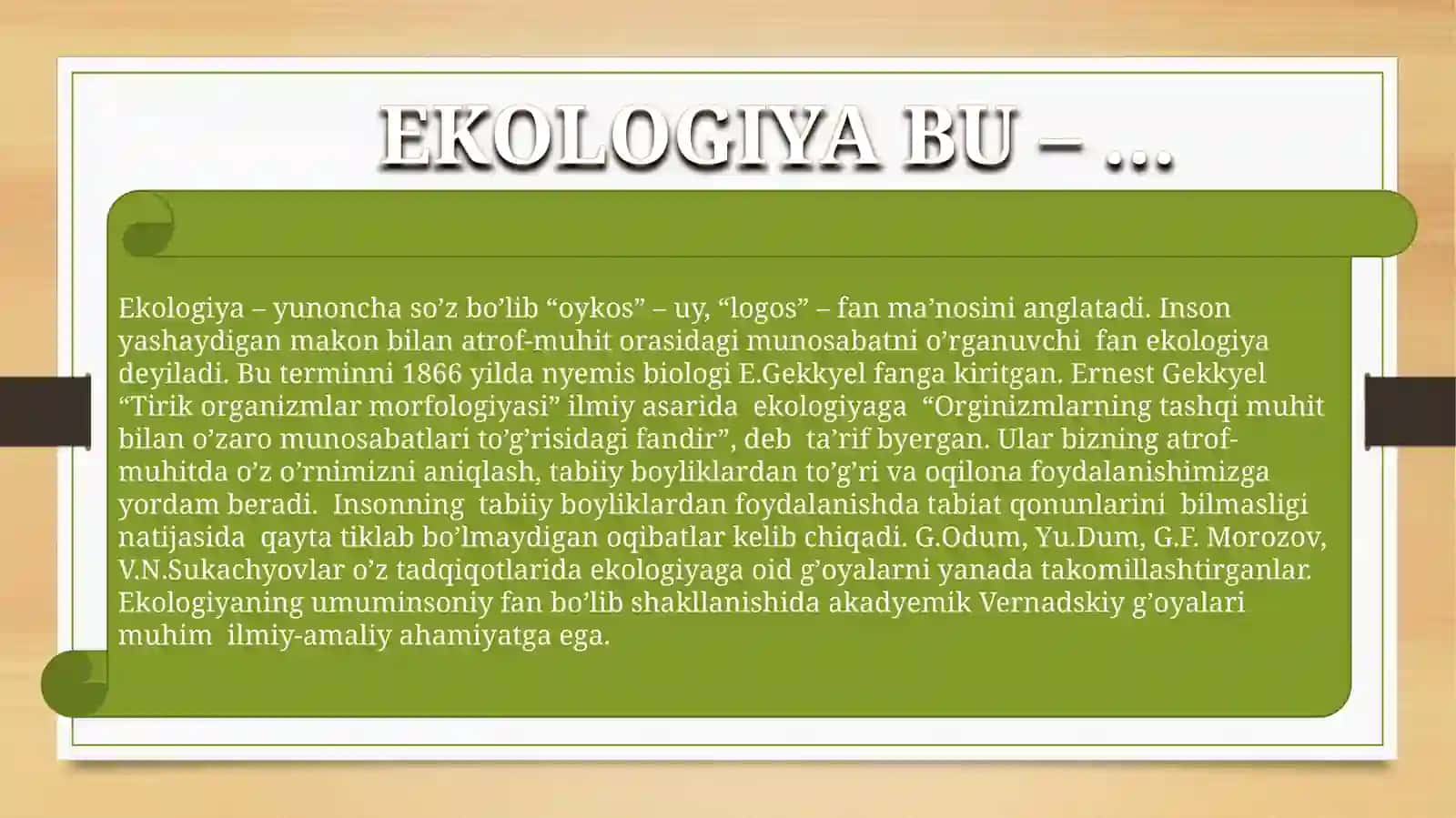 Mаktаbgаchа yoshdаgi bоlаlаrgа ekоlоgik tа’lim-tаrbiya 3