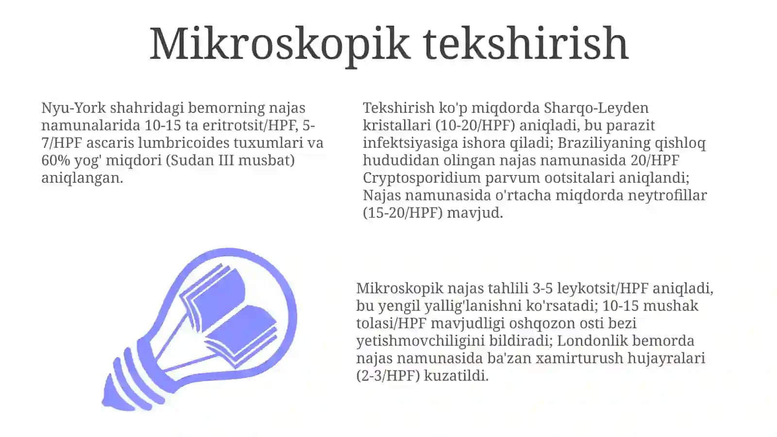 Umumiyaxlattahliliniinterpretatsiyasi 3