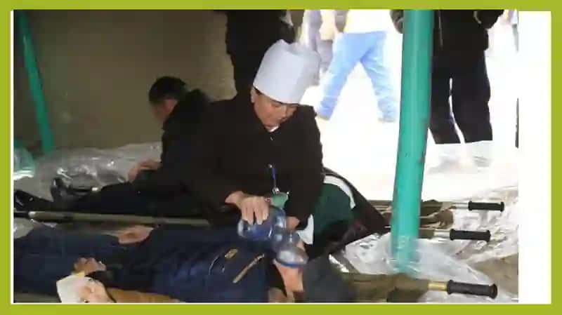 Fuqarolarni muhofaza qilishning asoslari va xususiyatlari 3