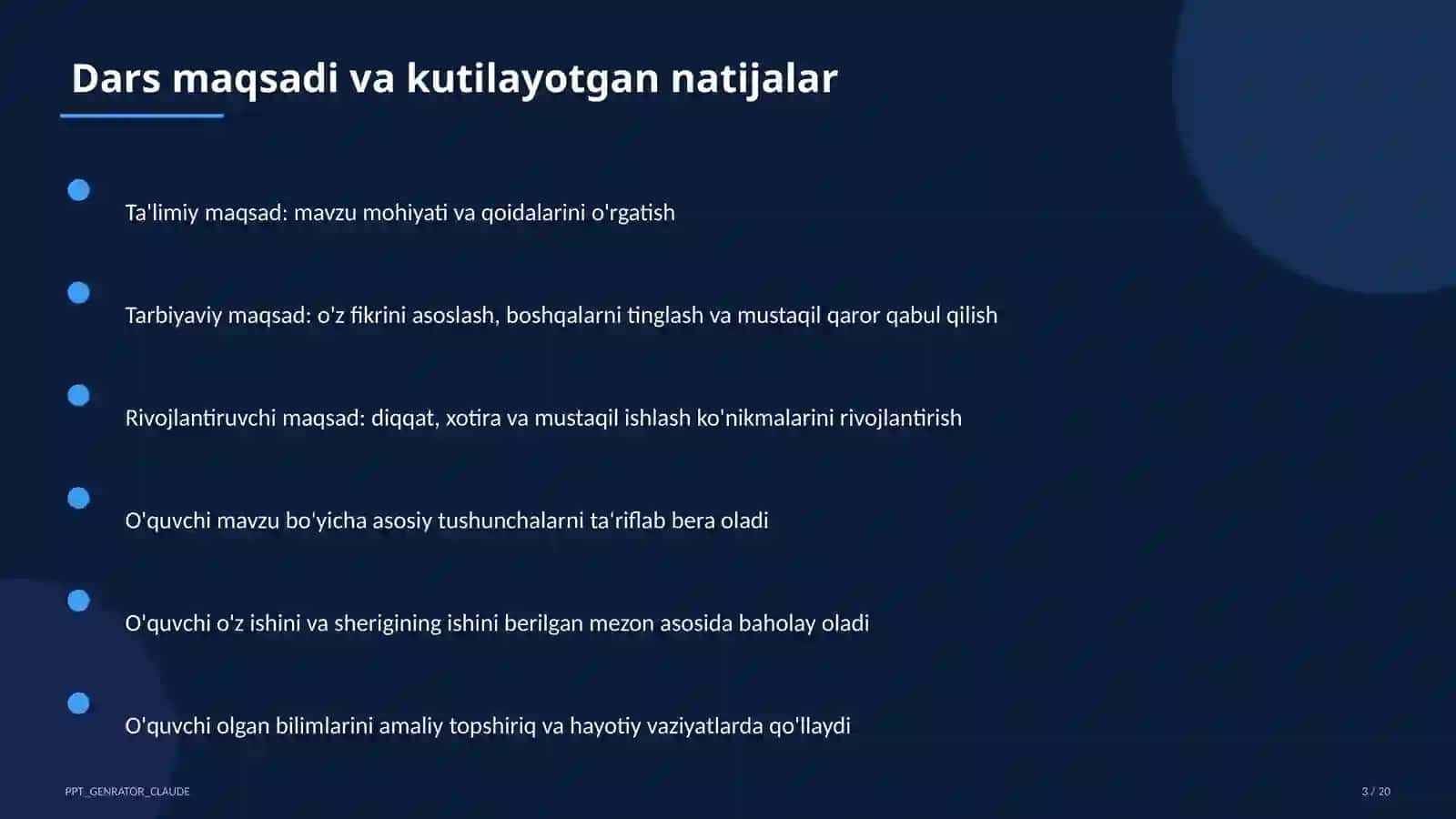 Media savodxonligi: soxta xabarlarni (feyk) aniqlash ko'nikmalari 3