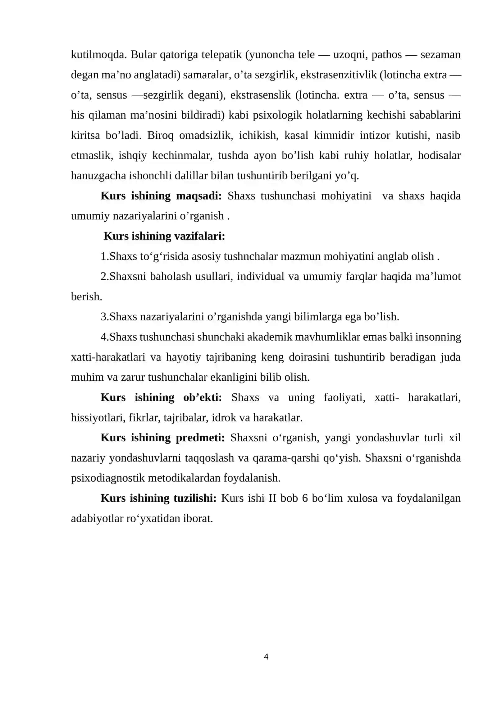 Mundarija 3