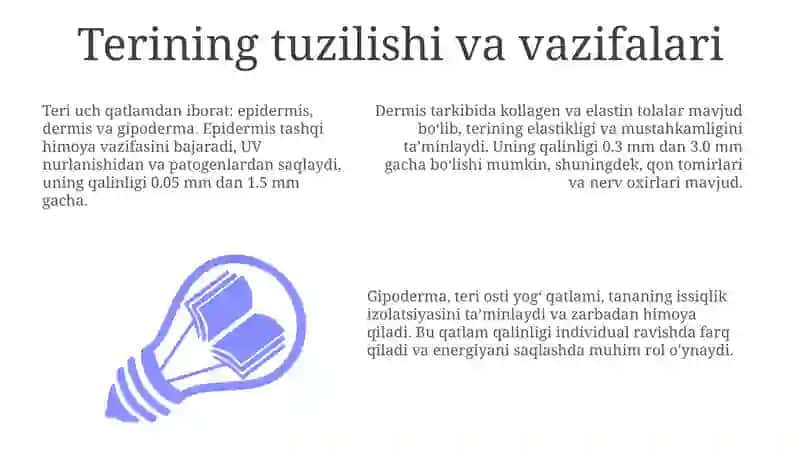 Teritanosil.OITS 3