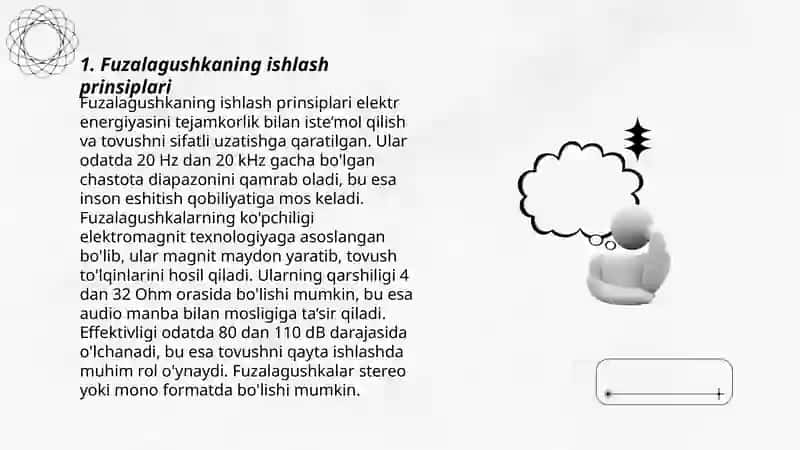 Oʻsimlik moylarini birlamchi tozalash qurilmalari fuzalagushka, filtrlar,sentrafuga. 3