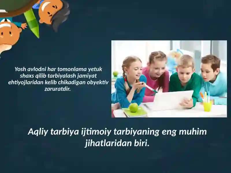 Maktabgacha yoshdagi bolalar jismoniy tarbiyasi 3