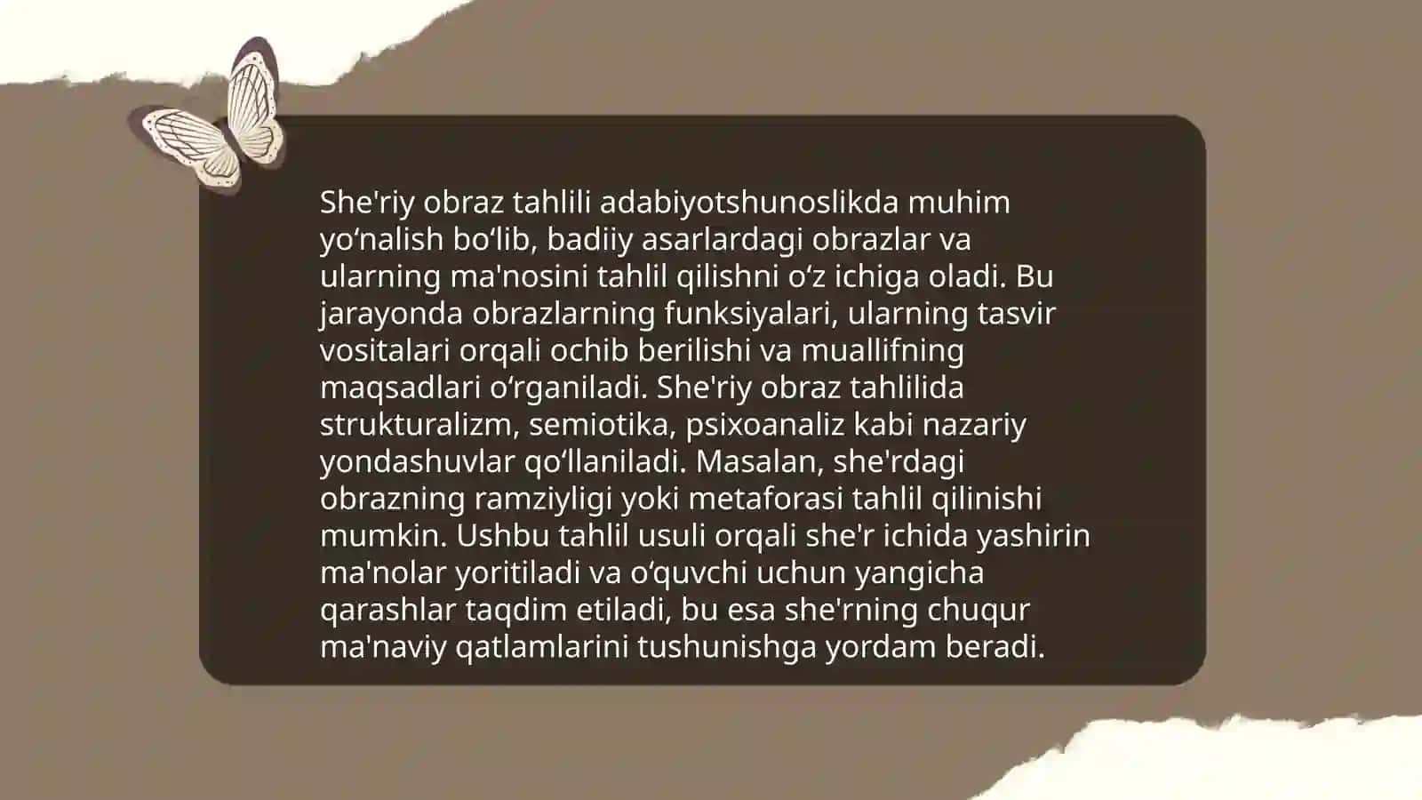 Badiiy obraz tahlili 3