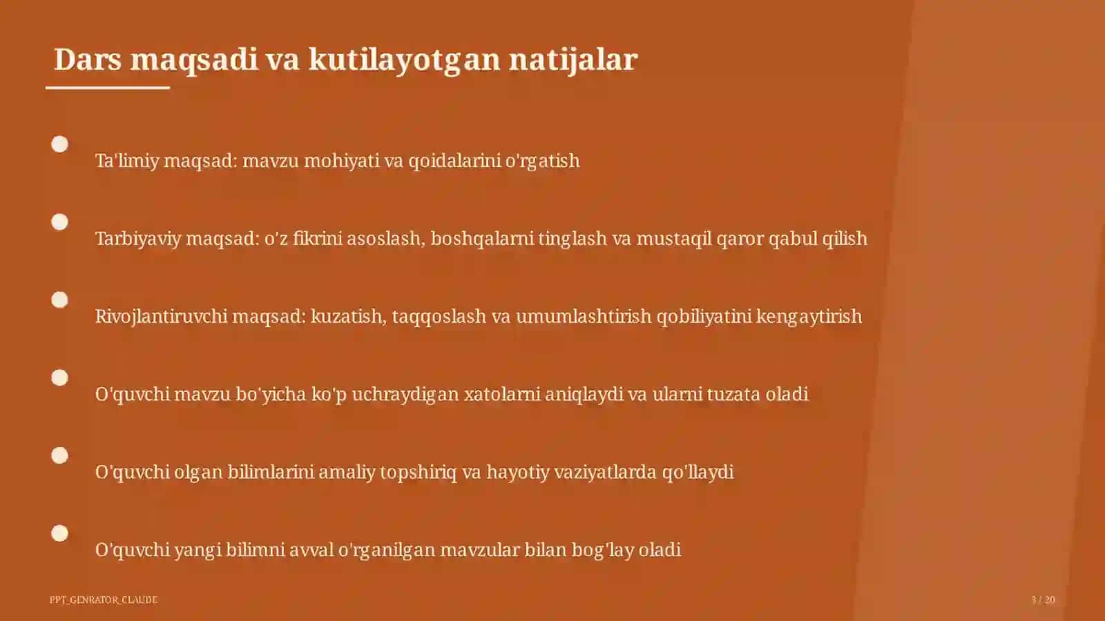 Arab xalifaligi va Movarounnahr (7-sinf) 3