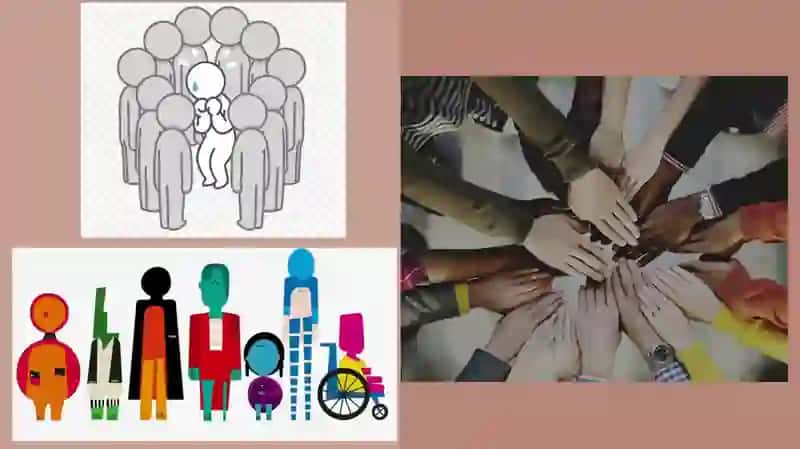 Ijtimoiy Ish 3