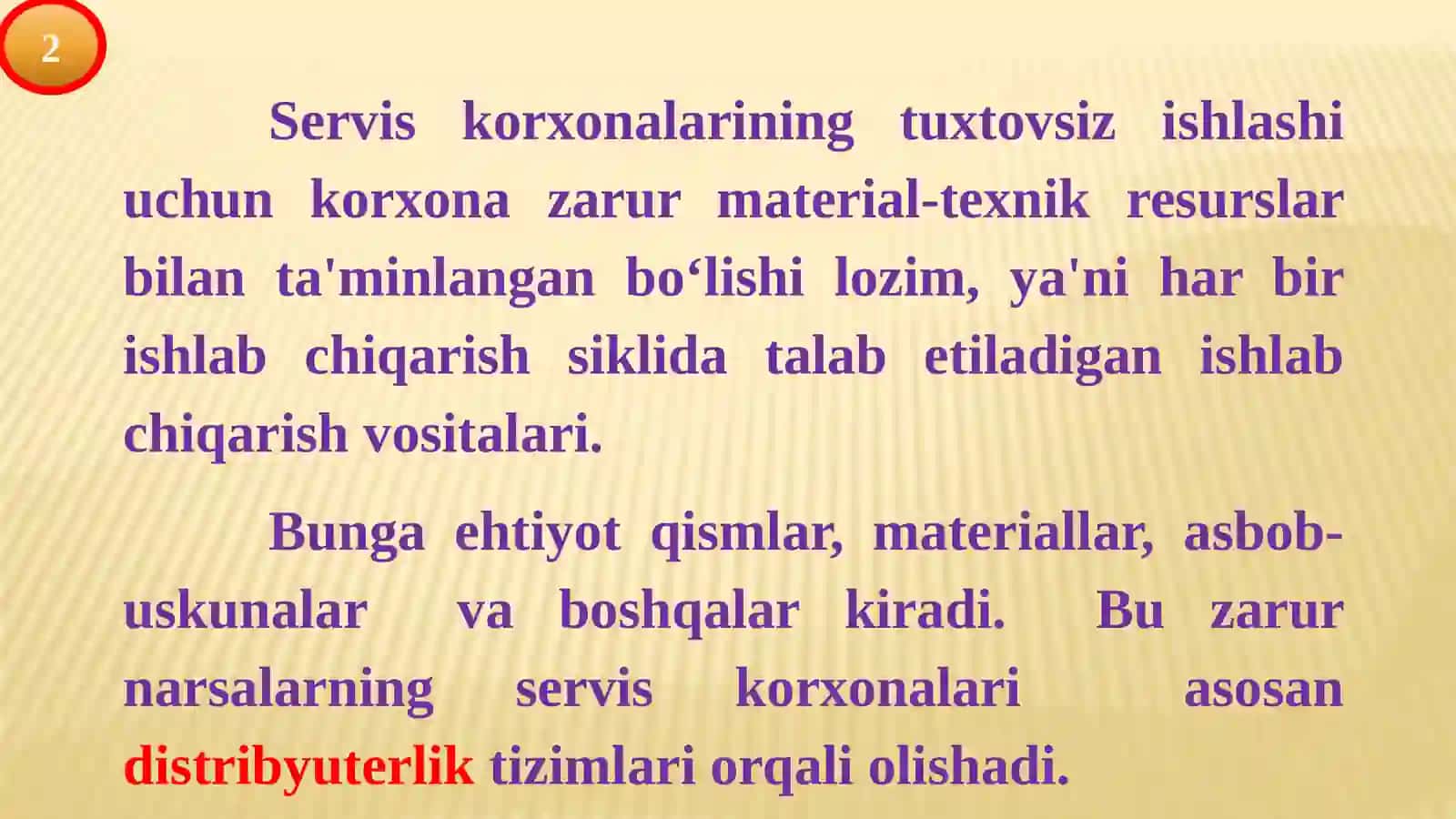 Agrosanoatdatexniktizimlariservisi 3