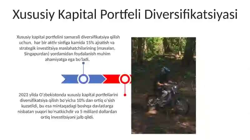 Xususiy kopital 3