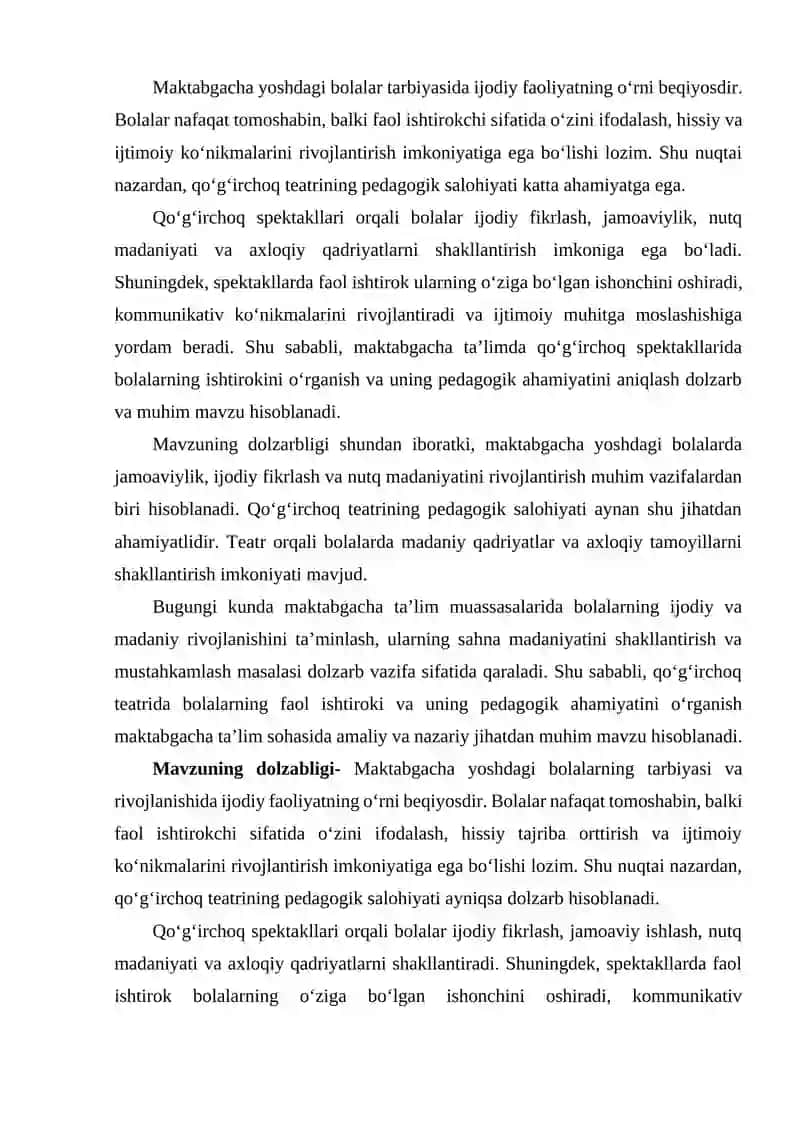 Qog'irchoq teatlari orqali sahna madaniyatini mustahkamlash.docx 3