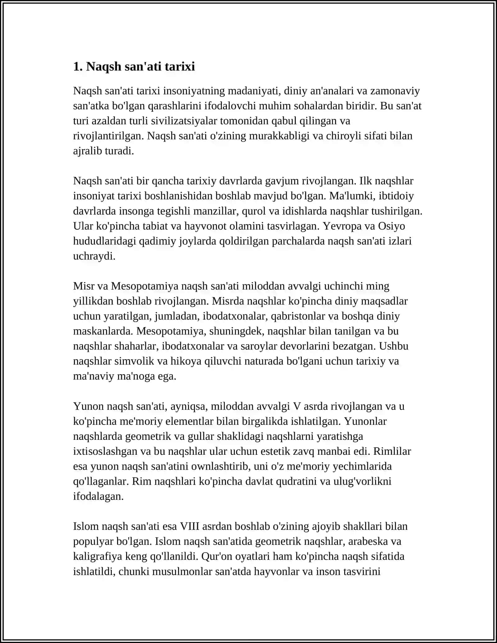 NAQSHLAR 3